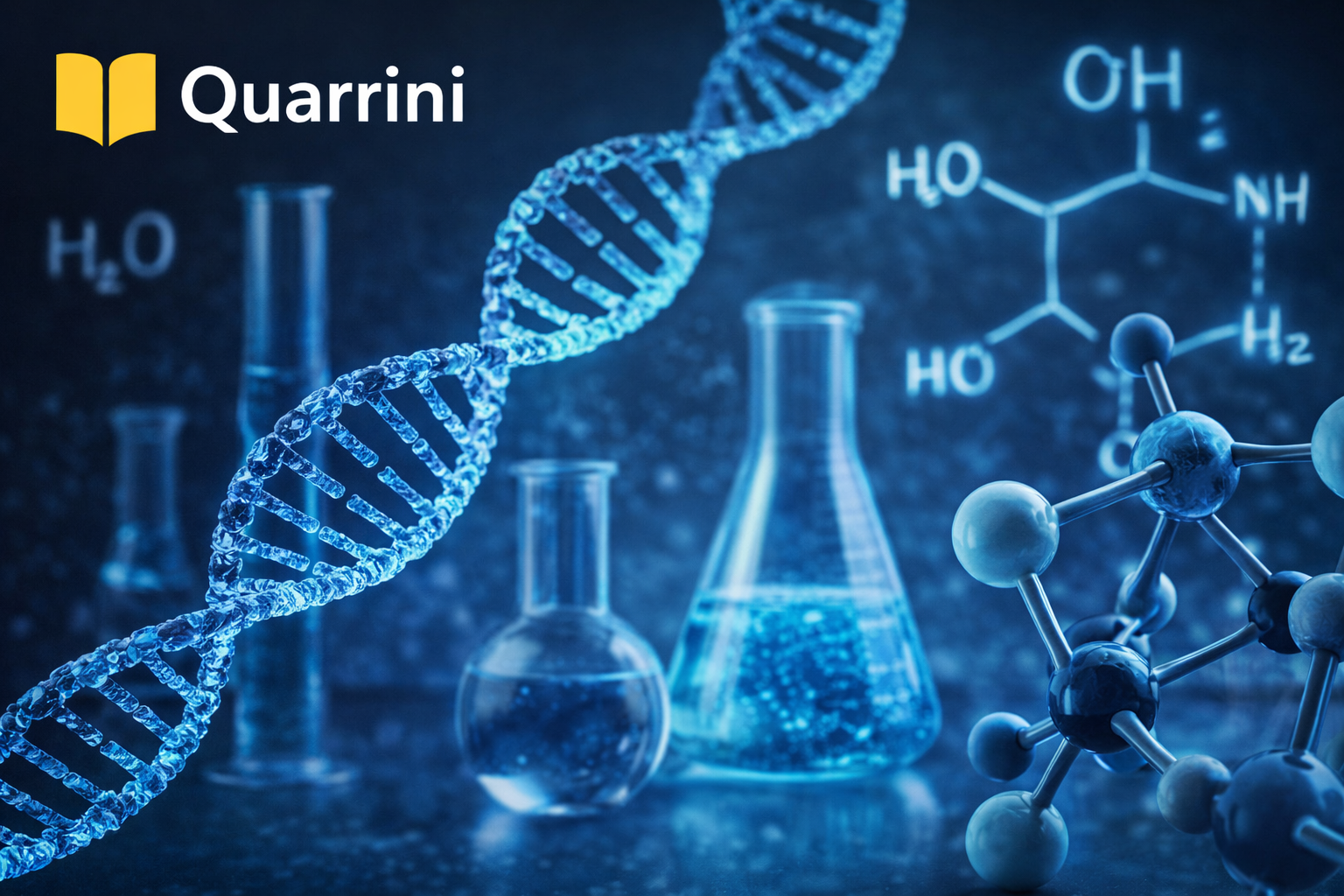 Matiére-scientifique