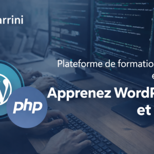 Wordpress-PHP